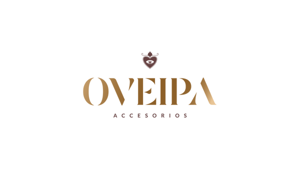 Mi tienda